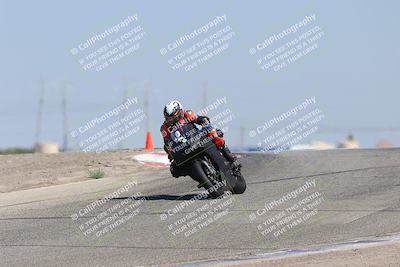 media/Sep-07-2025-Pacific Track Time (Sun) [[a6322260b9]]/C Group/Grapevine/